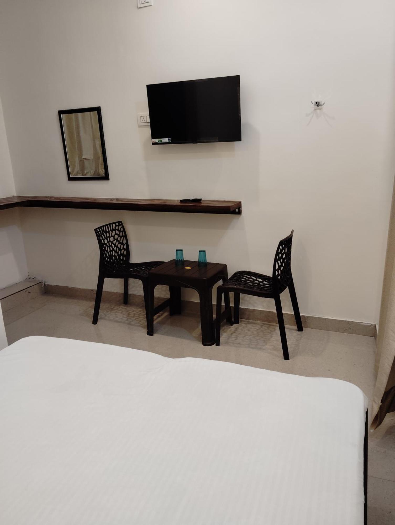 Alaknanda Homestay Karnaprayāg Dış mekan fotoğraf
