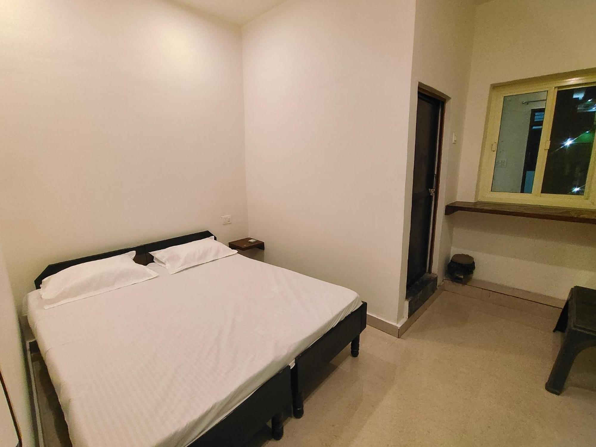 Alaknanda Homestay Karnaprayāg Dış mekan fotoğraf